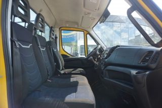 Iveco 35C16
